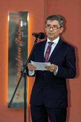 Slavnostna_seja_2020_ (123 of 398)